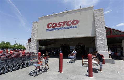 costco full time jobs|costco wholesale jobs near me.